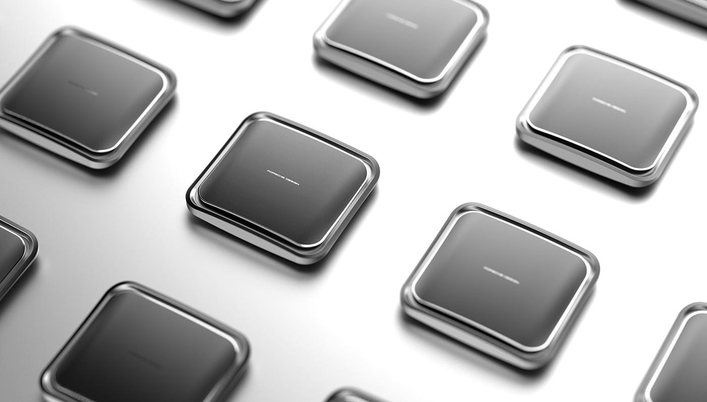 Solar charging，air cleaner，Vehicle products，Porsche，Comfort，filter，industrial design，